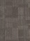 PHILADELPHIA COMMERCIAL CARPET TILE BY SHAW ASCENSION #54973 RECAST #00700