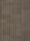 PHILADELPHIA COMMERCIAL CARPET TILE BY SHAW ASCENSION #54973 RECREATE #00204