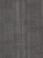 PHILADELPHIA COMMERCIAL CARPET TILE BY SHAW ASCENSION #54973 REVISE #00500