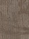 PHILADELPHIA COMMERCIAL CARPET TILE BY SHAW CHISELED 54870 COMPOSE 00200