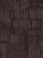 PHILADELPHIA COMMERCIAL CARPET TILE BY SHAW CHISELED 54870 PRODUCE 00800