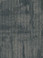 PHILADELPHIA COMMERCIAL CARPET TILE BY SHAW CHISELED 54870 IMAGINE 00300