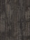 PHILADELPHIA COMMERCIAL CARPET TILE BY SHAW CHISELED 54870 FORM 00705