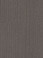 CONVERSION 54974 RECAST 00700 PHILADELPHIA COMMERCIAL CARPET TILE BY SHAW 