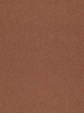 COUNTERPART 54816 ACCOMPLICE 16800 PHILADELPHIA COMMERCIAL CARPET TILE BY SHAW 
