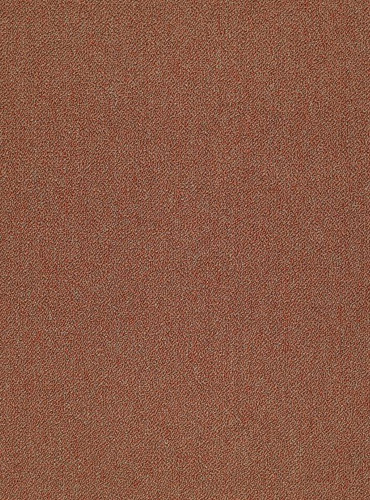 COUNTERPART 54816 ACCOMPLICE 16800 PHILADELPHIA COMMERCIAL CARPET TILE BY SHAW 
