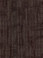 CRACKLED 54871 PRODUCE 00800 PHILADELPHIA COMMERCIAL CARPET TILE BY SHAW 