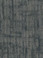 CRACKLED 54871 IMAGINE 00300 PHILADELPHIA COMMERCIAL CARPET TILE BY SHAW 