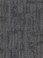 CRACKLED 54871 SCULPT 00400 PHILADELPHIA COMMERCIAL CARPET TILE BY SHAW 
