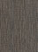 FRACTURED 54872 CONSTRUCT 00700 PHILADELPHIA COMMERCIAL CARPET TILE BY SHAW 