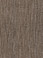 FRACTURED 54872 COMPOSE 00200 PHILADELPHIA COMMERCIAL CARPET TILE BY SHAW 