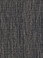FRACTURED 54872 CREATE 00510 PHILADELPHIA COMMERCIAL CARPET TILE BY SHAW 
