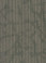 HIPSTER 54895 CODE 00300 PHILADELPHIA COMMERCIAL CARPET TILE BY SHAW 