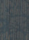HIPSTER 54895 COMIC 00400 PHILADELPHIA COMMERCIAL CARPET TILE BY SHAW 