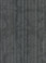 HIPSTER 54895 TAG 00500 PHILADELPHIA COMMERCIAL CARPET TILE BY SHAW 