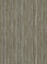 INTELLECT 54845 BRILLIANT 45100 PHILADELPHIA COMMERCIAL CARPET TILE BY SHAW 