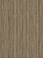 INTELLECT 54845 SCHOLARLY 45705 PHILADELPHIA COMMERCIAL CARPET TILE BY SHAW 