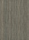 INTELLECT 54845 MASTERFUL 45505 PHILADELPHIA COMMERCIAL CARPET TILE BY SHAW