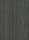 INTELLECT 54845 SHARP 45515 PHILADELPHIA COMMERCIAL CARPET TILE BY SHAW 