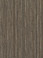 INTELLECT 54845 SMARTS 45710 PHILADELPHIA COMMERCIAL CARPET TILE BY SHAW 