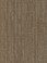 OFF BEAT 54896 RAW 00700 PHILADELPHIA COMMERCIAL CARPET TILE BY SHAW 