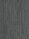 OFF BEAT 54896 TAG 00500 PHILADELPHIA COMMERCIAL CARPET TILE BY SHAW 
