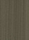 PRACTICAL 54924 FEASIBLE 24710 PHILADELPHIA COMMERCIAL CARPET TILE BY SHAW 