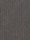 RARE ESSENCE 54961 FOOTING 00500 PHILADELPHIA COMMERCIAL CARPET TILE BY SHAW 