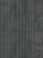 WILDSTYLE 54897 TAG 00500 PHILADELPHIA COMMERCIAL CARPET TILE BY SHAW 