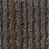 PENTZ ELEMENT Tile 3052 ECLIPTIC