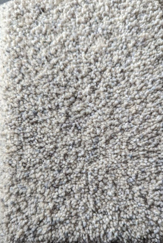 Dream Weaver Carpet Astounding I: 353 Oceantide