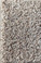 Dream Weaver Carpet Astounding I: 545 Fiery Clay