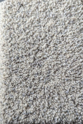 Dream Weaver Carpet Astounding II: 353 Oceantide