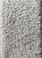 Dream Weaver Carpet Astounding II: 259 Fine Details