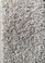 Dream Weaver Carpet Astounding II: 873 Pacific Breeze