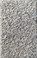 Dream Weaver Carpet Astounding III: 632 Pearl Stone