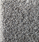 Dream Weaver Carpet Brazen I: 197 Millstone