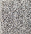 Dream Weaver Carpet Brazen I: 497 Feathersoft