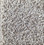 Dream Weaver Carpet Brazen II: 343 Sedona
