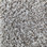Dream Weaver Carpet Brazen II: 848 Clove