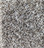 Dream Weaver Carpet Brazen II: 250 Moonshine