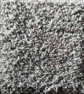 Dream Weaver Carpet Can't Miss: 959 Zinc