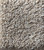 Dream Weaver Carpet Can't Miss: 883 Tumbleweed