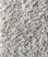 Dream Weaver Carpet Stunning: 486 Porcelain