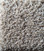Dream Weaver Carpet Stunning: 726 Ginger