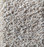 Dream Weaver Carpet Stunning: 815 Iron Frost