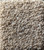 Dream Weaver Carpet Stunning: 858 Acorn