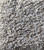 Dream Weaver Carpet Stunning: 826 Shadows
