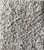 Dream Weaver Carpet Stunning: 905 Stucco