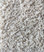 Dream Weaver Carpet Dazzling: 486 Porcelain